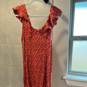 Urban outfitters Dress